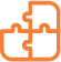 branding